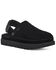 Image #1 - UGG Women's Goldenstar Clogs, Black, hi-res