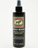 Image #1 - Bickmore Gard-More Water And Stain Repellent Leather Protectant, No Color, hi-res