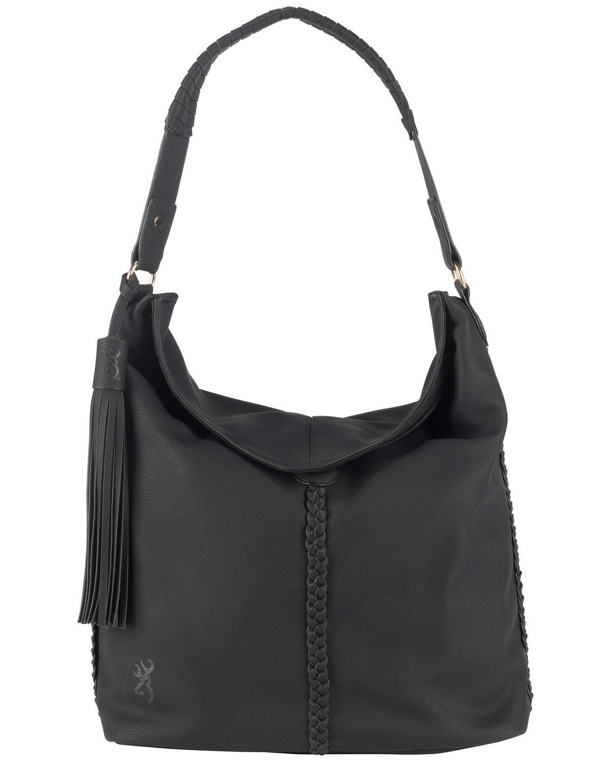 carhartt concealed carry purse