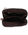 Image #4 - Bed Stu Women's Ventura Rustic Mason Crossbody, Tan, hi-res