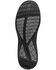 Nautilus Men's Slip Resistant Athletic Work Shoes - Composite Toe, Grey, hi-res