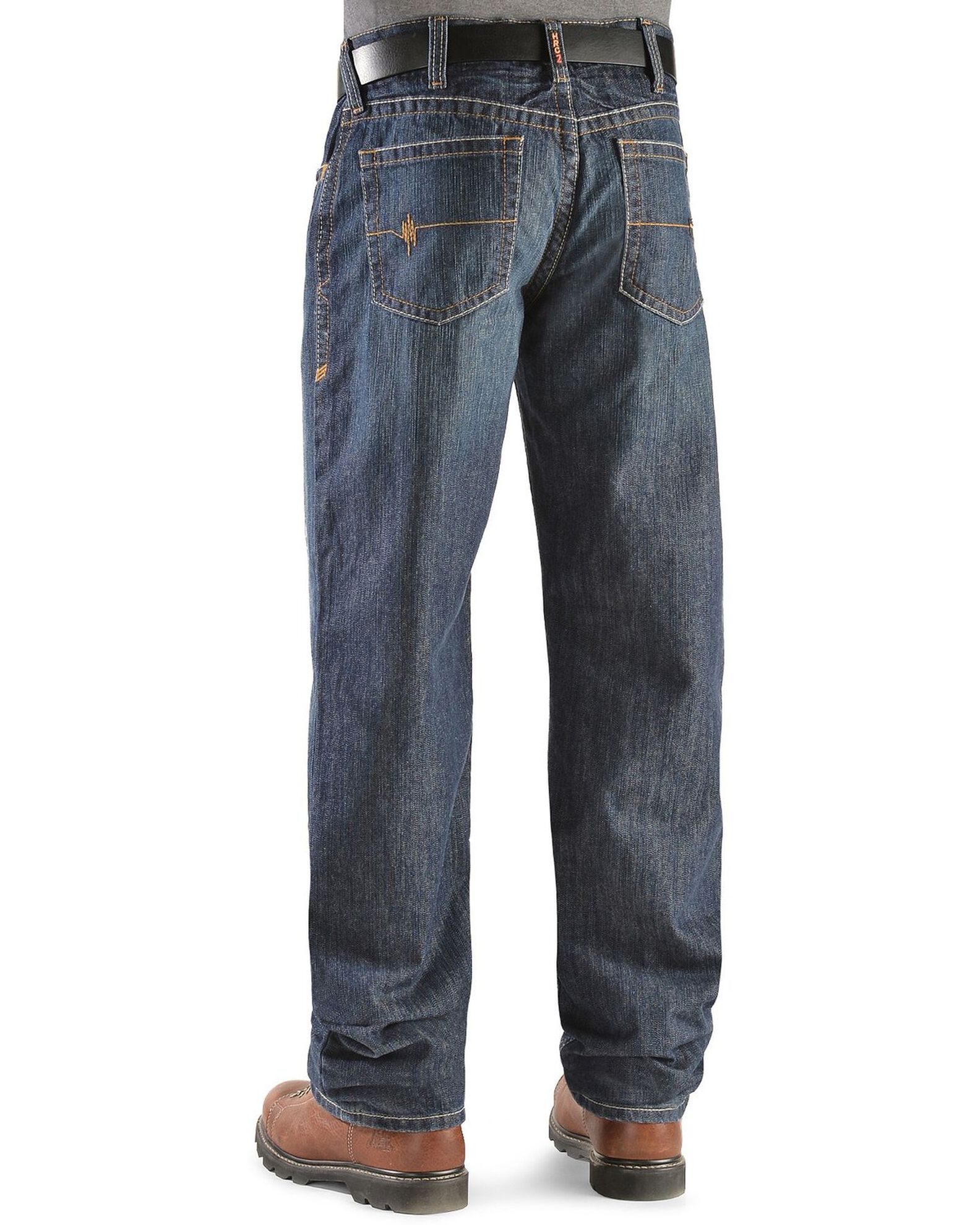 Ariat fr jeans m3 store