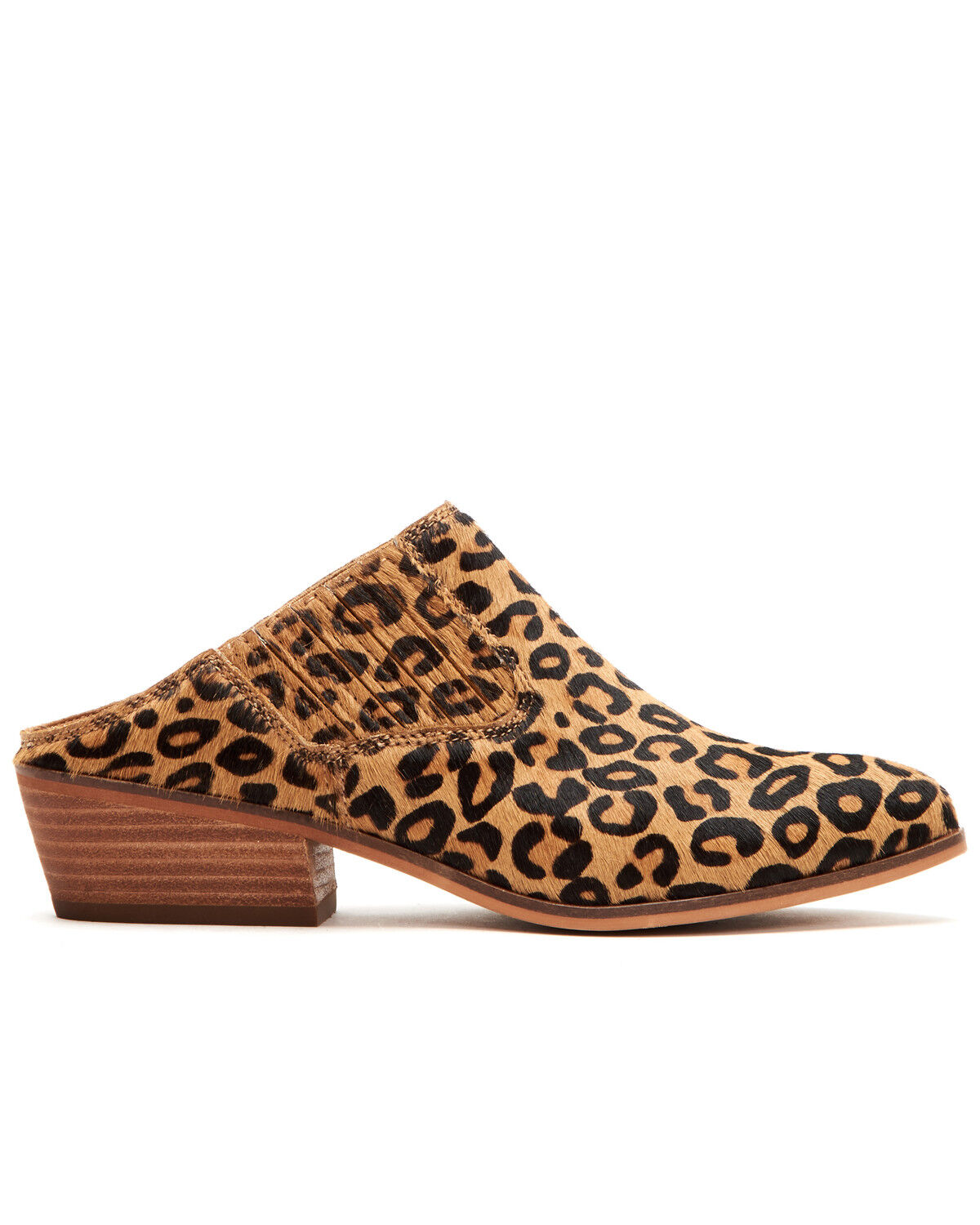 frye mule shoes
