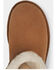 Image #5 - UGG Women's Bailey Button Boots, Chestnut, hi-res