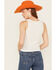 Image #4 - The Laundry Room Women's Coors Neon Light Rhinestone Ribbed Rank, , hi-res