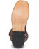Horse Power Men's Sabotage Western Boots - Square Toe, Brown, hi-res