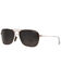 Image #1 - Bex Ranger OTG Sunglasses, Rose Gold, hi-res