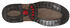 Rocky Men's Original Ride Waterproof Western Lacer Boots - Safety Toe, Dark Brown, hi-res