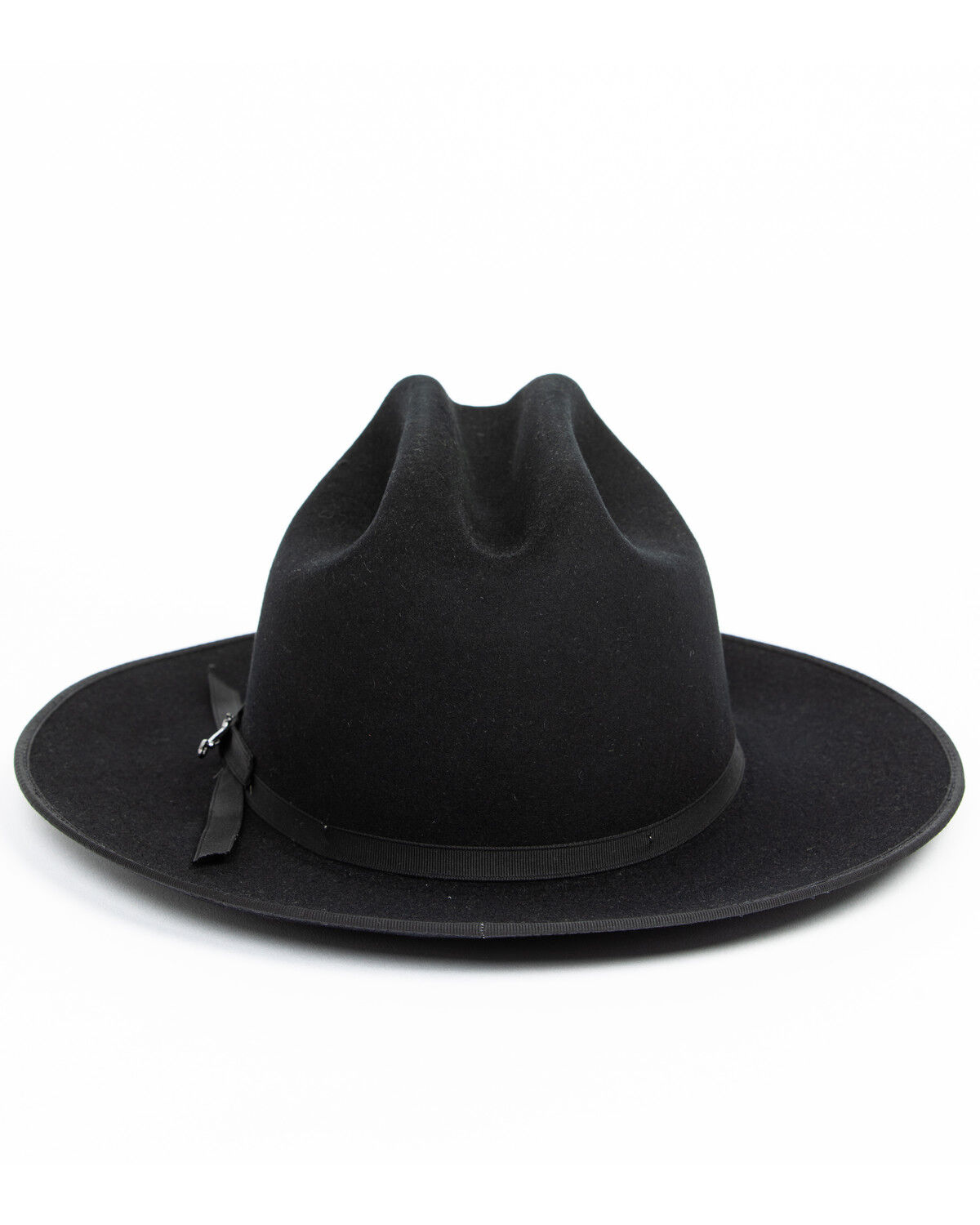 mens stetson hat