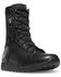 Image #1 - Danner Men's Tachyon Gore-Tex Duty Boots - Soft Toe, Black, hi-res
