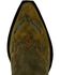 Laredo Women's Miss Kate Western Boots - Snip Toe, Brown, hi-res