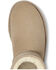 Image #5 - UGG Women's Classic Short II Boots, Sand, hi-res