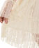 Scully Women's Lace Dress, Ivory, hi-res