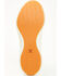 Image #7 - Twisted X Women's Feather X™ Casual Shoes - Moc Toe, Chestnut, hi-res