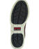 Image #7 - Wolverine Men's I-90 Durashocks 6" Wedge Work Boots - Soft Toe, , hi-res