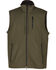5.11 Tactical Covert Vest, Moss, hi-res