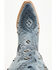 Image #6 - Lane Women's Cossette Western Boots - Snip Toe, , hi-res