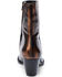 Image #5 - Matisse Women's Caty Fashion Booties - Round Toe, Copper, hi-res