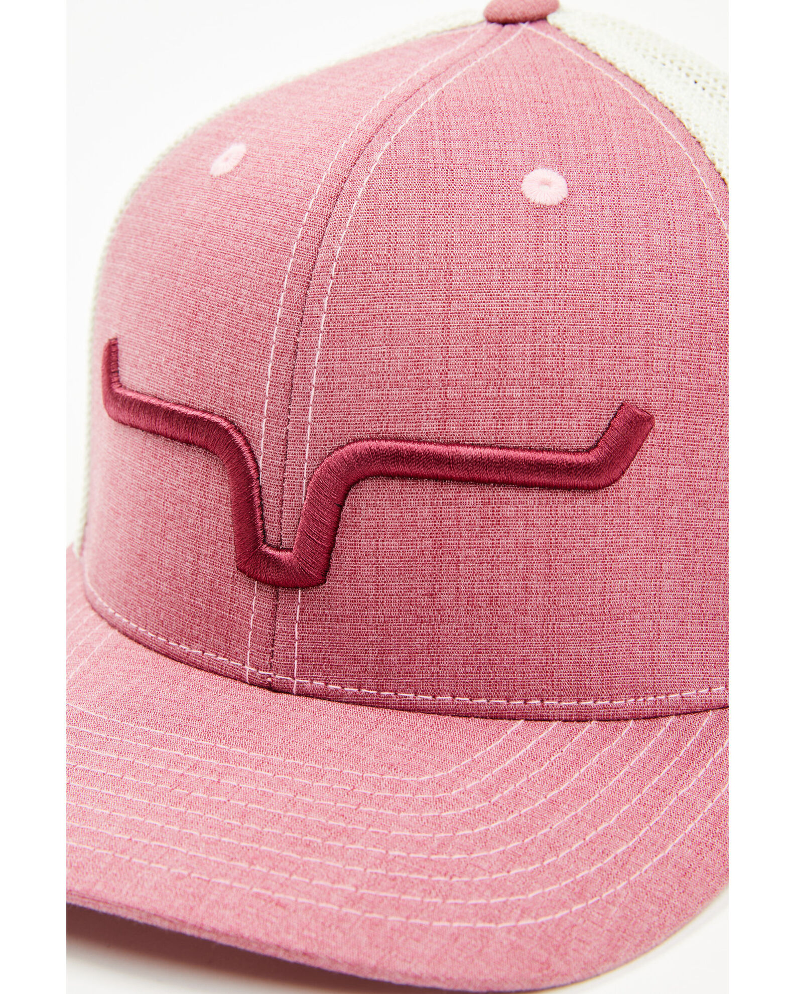 Kimes ranch women's hats best sale