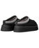 Image #4 - UGG Women's Tazz II, Black, hi-res