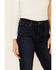 Image #4 - Levi's Women's Marine Haze Straight Leg Jeans, , hi-res