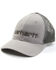 Image #2 - Carhartt Men's Dunmore Ball Cap, , hi-res