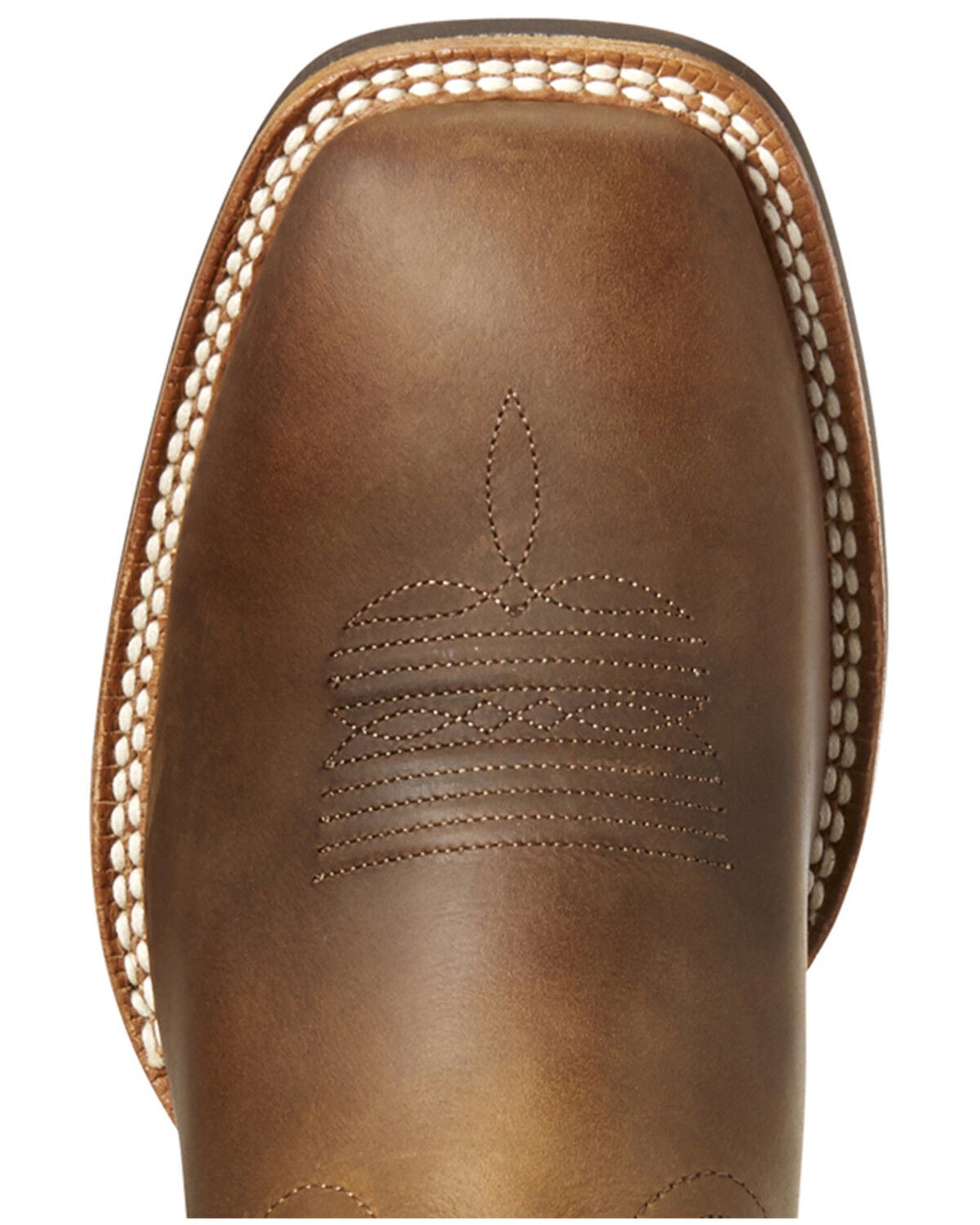 ariat men's venttek