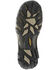 Keen Men's Targhee II Waterproof Hiking Boots - Soft Toe, Tan, hi-res