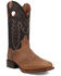 Image #1 - Dan Post Men's Lance Performance Western Boots - Broad Square Toe, , hi-res