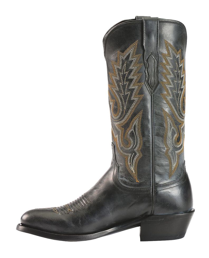 lucchese handmade 1883