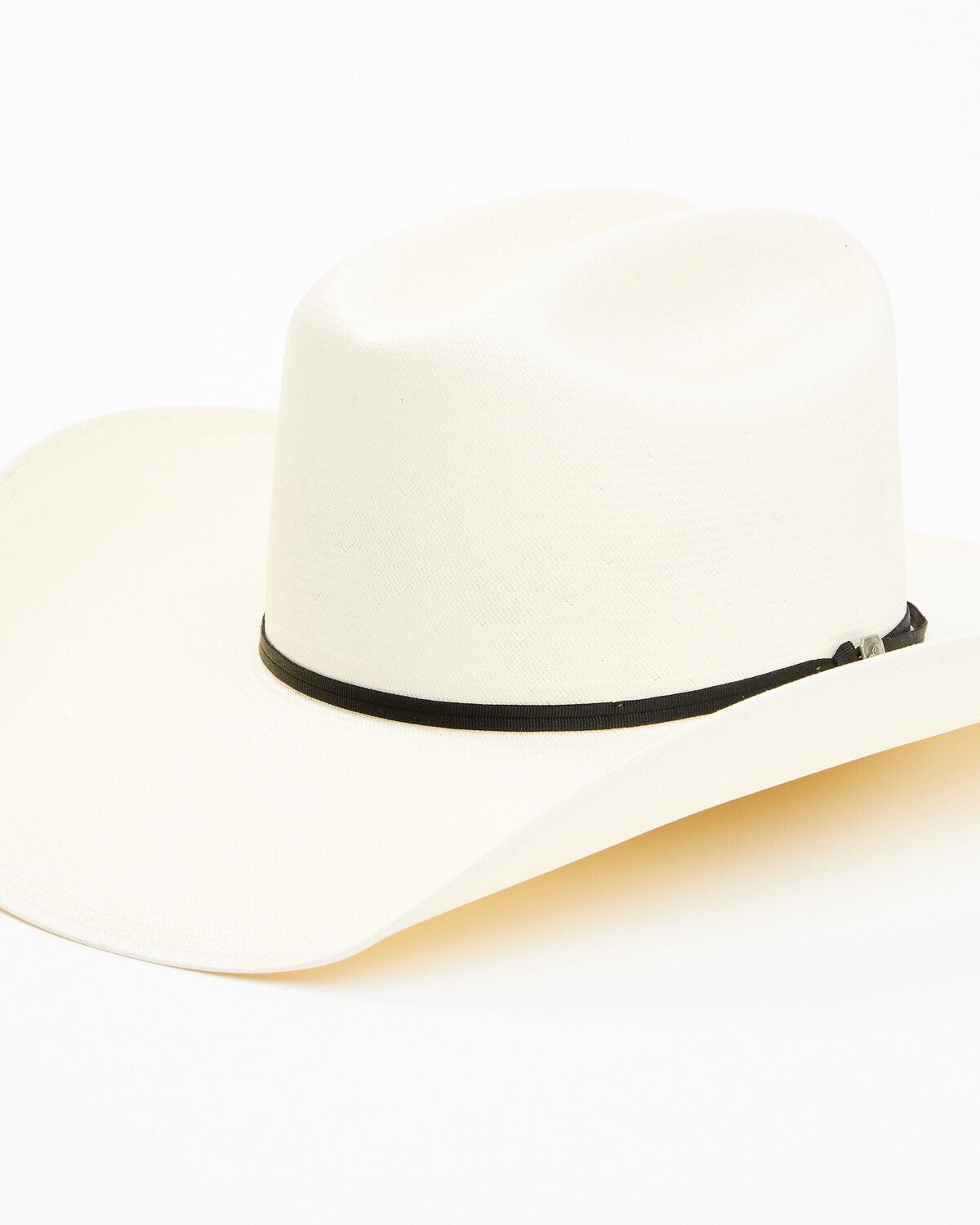 Resistol - Country Outfitter