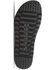 Image #7 - Bearpaw Women's Hydra Sandals, Black, hi-res