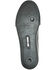 Image #7 - Harley Davidson Men's Nathan Motorcycle Sneakers, Black, hi-res