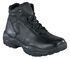 Image #1 - Reebok Women's Chukka Work Boots - USPS Approved, Black, hi-res