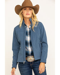 ariat outfitter
