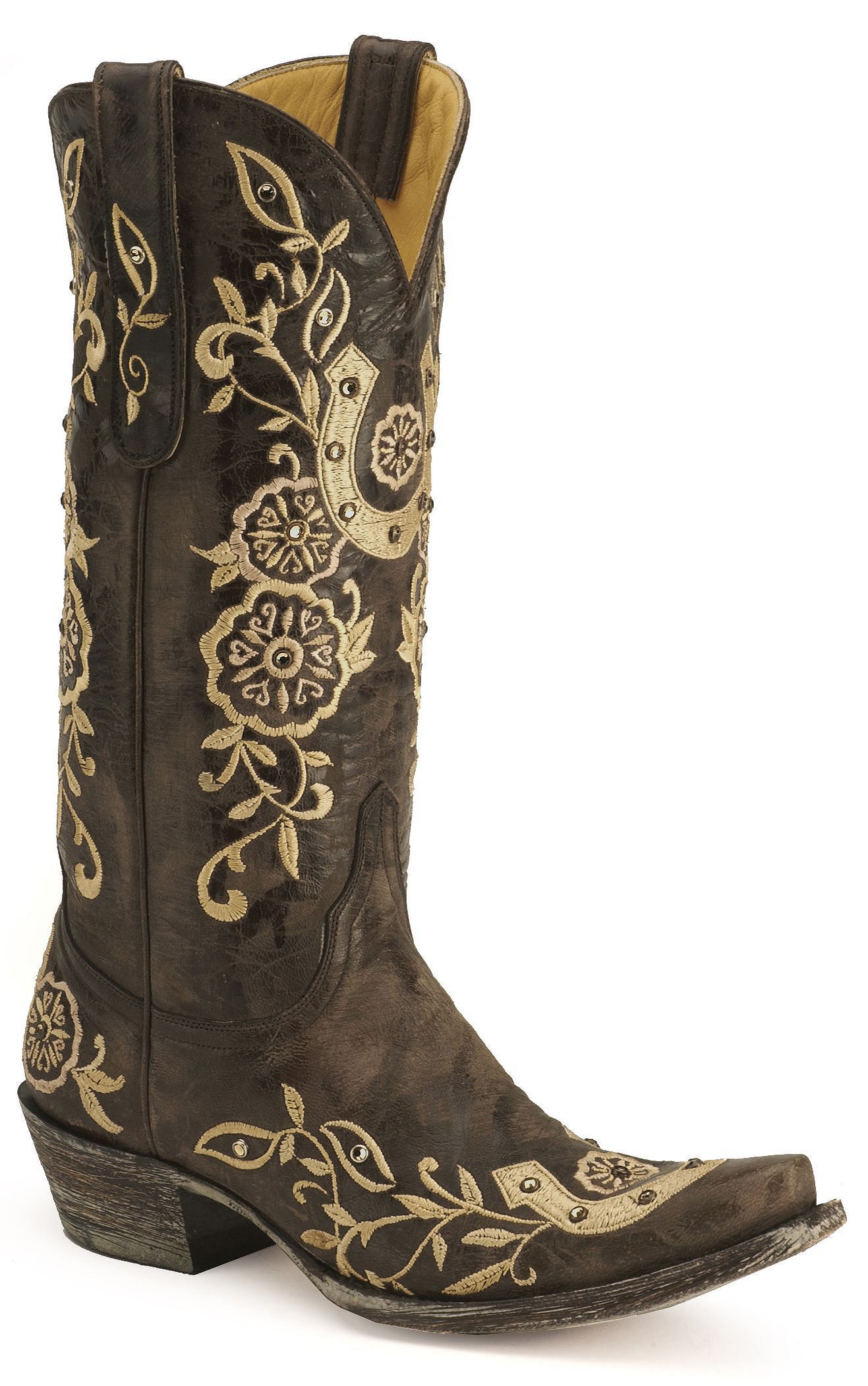 sorel rylee boots uk
