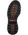 Image #7 - Rocky Men's Rams Horn Waterproof Logger Work Boots, , hi-res