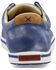 Image #5 - Twisted X Women's Casual Kicks - Moc Toe, Multi, hi-res