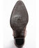 Image #7 - Idyllwind Women's Vice Western Boots - Pointed Toe, , hi-res