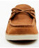 RANK 45 Men's Sanford 2 Western Casual Shoes - Moc Toe, Brown, hi-res