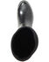 Image #6 - Muck Boots Women's Derby Tall Rubber Boots - Round Toe, , hi-res