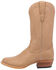Image #3 - Dan Post Men's Pike Western Boots - Round Toe, , hi-res