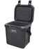 Image #4 - YETI Roadie® 24 Cooler, Charcoal, hi-res