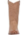 Image #4 - Dingo Men's Montana Western Boots - Round Toe, , hi-res