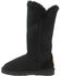 Image #3 - Lamo Footwear Women's Liberty 12" Boots , Black, hi-res