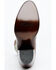 Image #7 - Shyanne Women's All Day Long Western Boots - Round Toe, Brown, hi-res