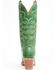 Image #5 - Dan Post Women's Rope Dream Western Boots - Snip Toe, , hi-res