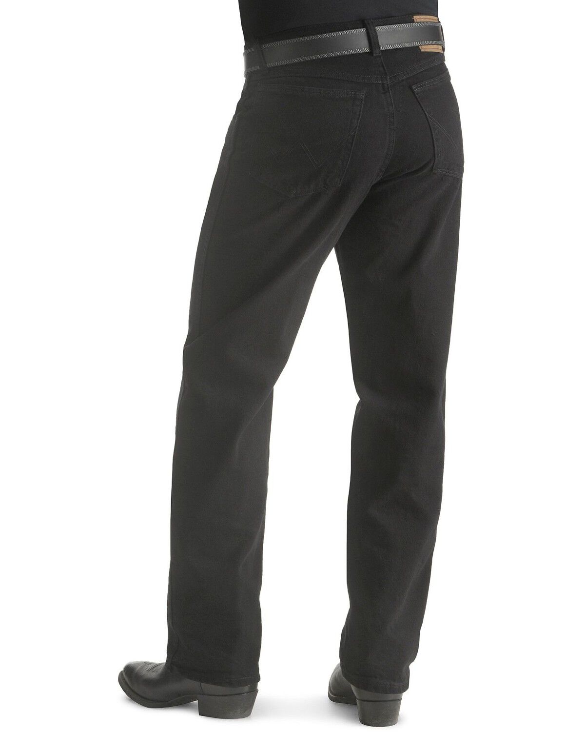 walmart lee jeans