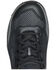 Image #3 - Keen Men's Sparta II Work Shoes - Aluminum Toe, Grey, hi-res