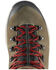 Image #4 - Danner Men's Arctic 600 Side Zip Lace-Up Hiking Boot, , hi-res
